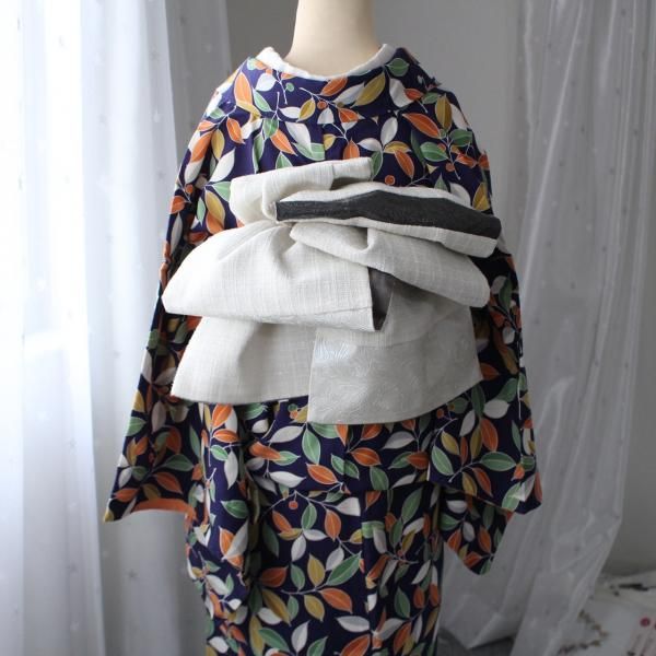 <img class='new_mark_img1' src='https://img.shop-pro.jp/img/new/icons5.gif' style='border:none;display:inline;margin:0px;padding:0px;width:auto;' />ڤʹĥɥߥåե