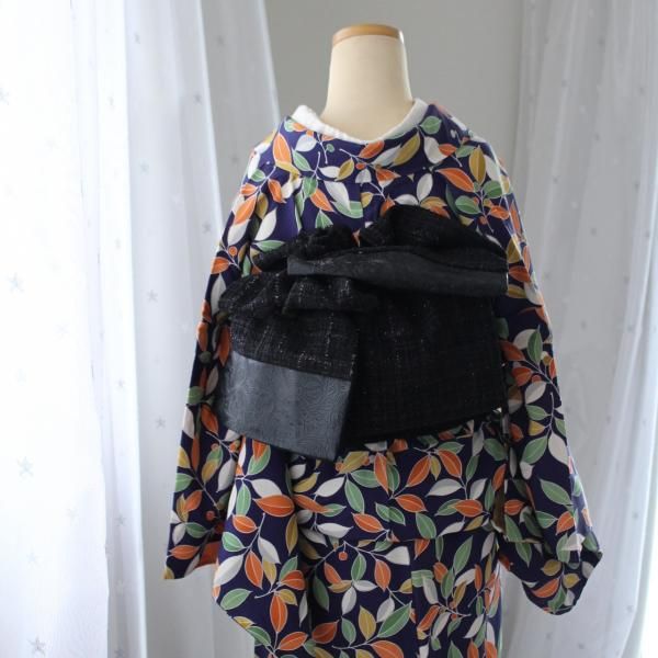 <img class='new_mark_img1' src='https://img.shop-pro.jp/img/new/icons5.gif' style='border:none;display:inline;margin:0px;padding:0px;width:auto;' />ڤʹĥɥߥåեӹ