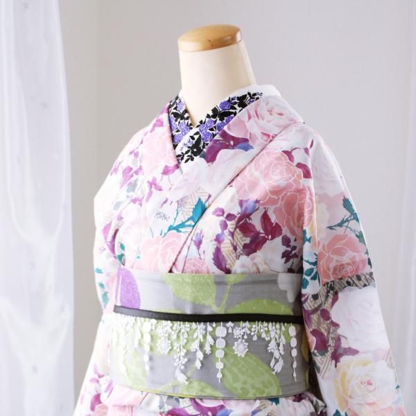 <img class='new_mark_img1' src='https://img.shop-pro.jp/img/new/icons5.gif' style='border:none;display:inline;margin:0px;padding:0px;width:auto;' />ɤ졼