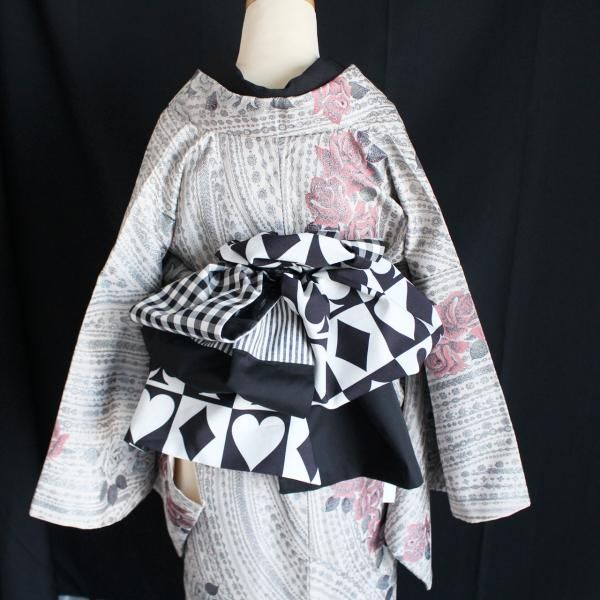 <img class='new_mark_img1' src='https://img.shop-pro.jp/img/new/icons5.gif' style='border:none;display:inline;margin:0px;padding:0px;width:auto;' />ȥΥե