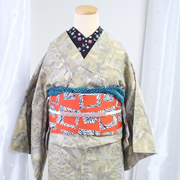 <img class='new_mark_img1' src='https://img.shop-pro.jp/img/new/icons6.gif' style='border:none;display:inline;margin:0px;padding:0px;width:auto;' />ꥹޥɽȾ