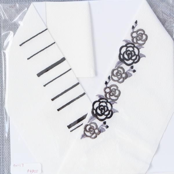 <img class='new_mark_img1' src='https://img.shop-pro.jp/img/new/icons6.gif' style='border:none;display:inline;margin:0px;padding:0px;width:auto;' />ꥢɽȾ