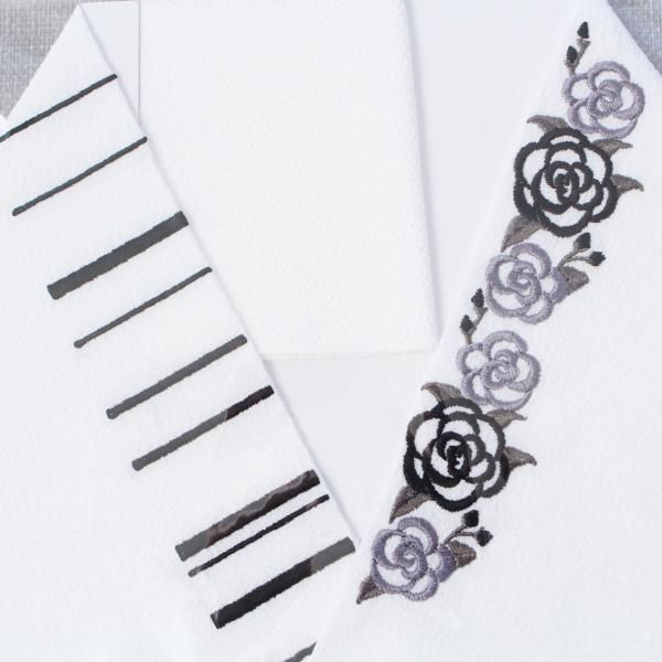 <img class='new_mark_img1' src='https://img.shop-pro.jp/img/new/icons6.gif' style='border:none;display:inline;margin:0px;padding:0px;width:auto;' />ꥢɽȾ 