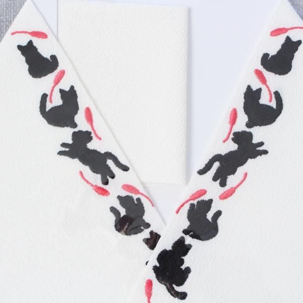 <img class='new_mark_img1' src='https://img.shop-pro.jp/img/new/icons6.gif' style='border:none;display:inline;margin:0px;padding:0px;width:auto;' />ǭǭ餷λɽȾ