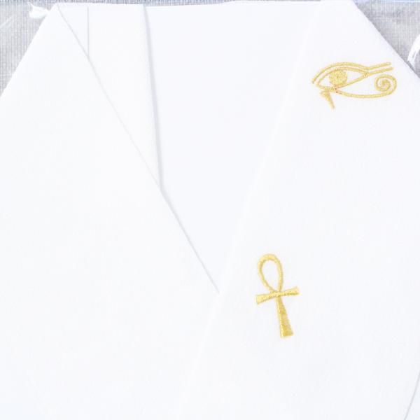 <img class='new_mark_img1' src='https://img.shop-pro.jp/img/new/icons6.gif' style='border:none;display:inline;margin:0px;padding:0px;width:auto;' />ۥ륹δɽȾ