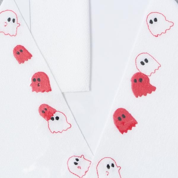 <img class='new_mark_img1' src='https://img.shop-pro.jp/img/new/icons6.gif' style='border:none;display:inline;margin:0px;padding:0px;width:auto;' />ФɽȾ