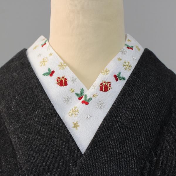 <img class='new_mark_img1' src='https://img.shop-pro.jp/img/new/icons6.gif' style='border:none;display:inline;margin:0px;padding:0px;width:auto;' />ꥹޥɽȾߡ