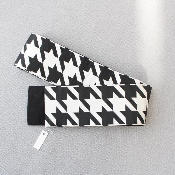 <img class='new_mark_img1' src='https://img.shop-pro.jp/img/new/icons20.gif' style='border:none;display:inline;margin:0px;padding:0px;width:auto;' />