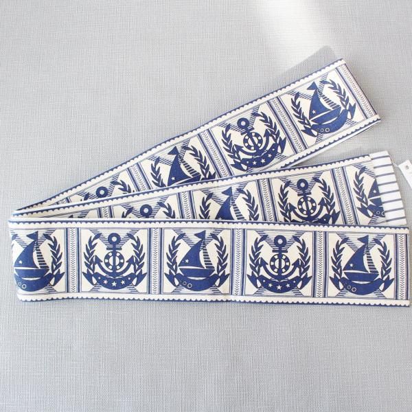 <img class='new_mark_img1' src='https://img.shop-pro.jp/img/new/icons20.gif' style='border:none;display:inline;margin:0px;padding:0px;width:auto;' />