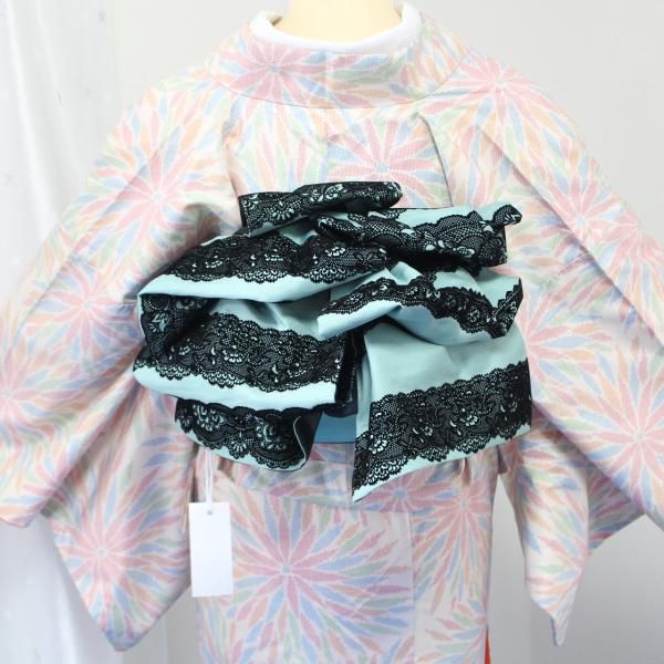 եåùǥ졼ɽƤ륨쥬Ȥʥե