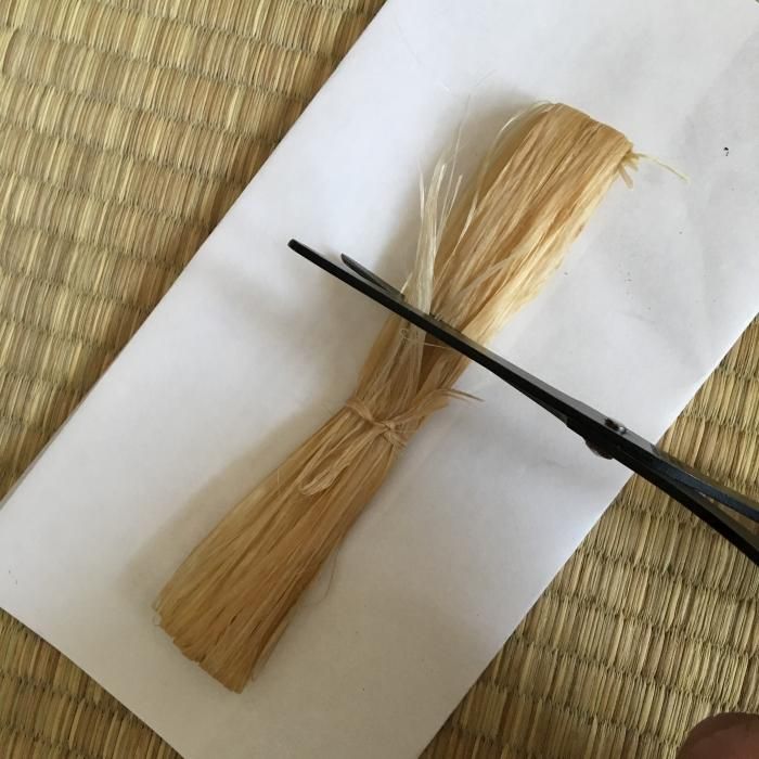メール便可】祓大麻切香・切って使うお香(内容量約4g-5g メール便可】祓大麻切香・切って使うお香(内容量約4g-5g