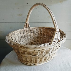 Basket - ArlingtonRow