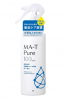 ޥ MA-T Pure ݡýץ졼 170ml