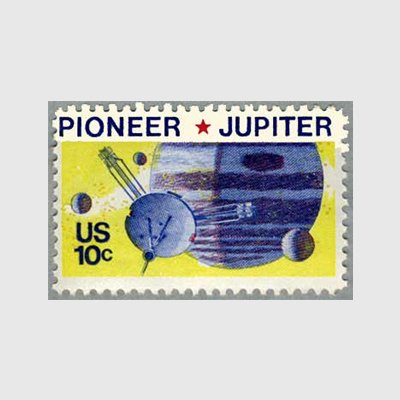 たしろ屋 松本徽章 「K24GOLDFILLED」切手型工芸品 「アポロの月面車