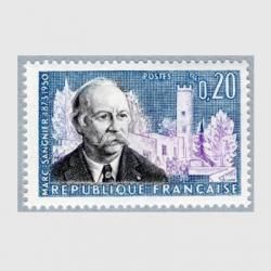 ե 1960ǯ۲ȥޥ륯˥׸10ǯ