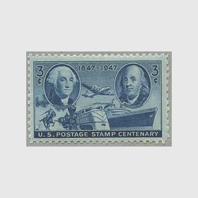 切手　コレクション 日本郵便 切手コレクション｜Yahoo!フリマ（旧PayPayフリマ）