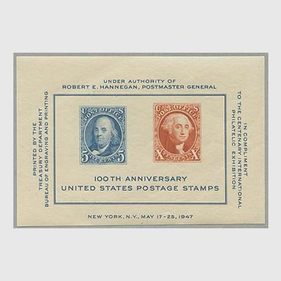 切手　コレクション 日本郵便 切手コレクション｜Yahoo!フリマ（旧PayPayフリマ）