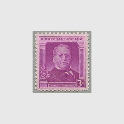 古い アメリカ 切手 18 枚 古い アメリカ 切手 18 枚 Yahoo!オークション -「アメリカ切手」の