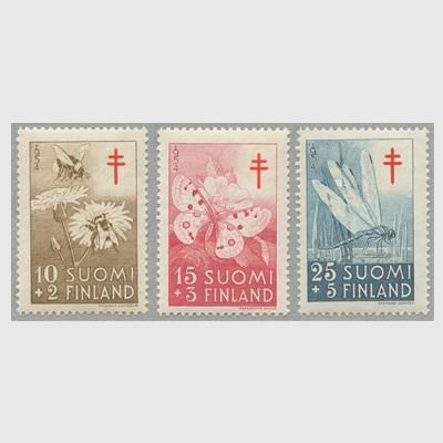 4299 外国切手 エリトリア 1995年 紅海の海洋生物 4種完 m92686722853_1.jpg?1724636384