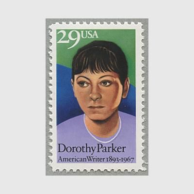 3284 外国切手 イギリス 1980年 女性作家 切手パック 3284 外国切手 イギリス 1980年 女性作家 切手パック