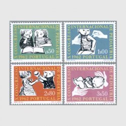 ポルトガル - 日本切手・外国切手の販売・趣味の切手専門店マルメイト