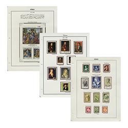 アルブレヒト デューラー Albrecht Durer コレクション 日本切手 外国切手の販売 趣味の切手専門店マルメイト アルブレヒト デューラー Albrecht Durer コレクション 日本切手 外国切手の販売 趣味の切手専門店マルメイト