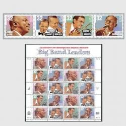 ꥫ 1996ǯӥåХɡ꡼<img class='new_mark_img2' src='https://img.shop-pro.jp/img/new/icons57.gif' style='border:none;display:inline;margin:0px;padding:0px;width:auto;' />