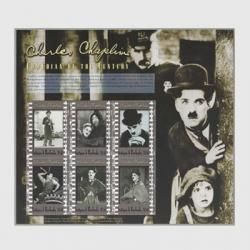 ƥС֡ 2000ǯåץ󡦣̥<img class='new_mark_img2' src='https://img.shop-pro.jp/img/new/icons57.gif' style='border:none;display:inline;margin:0px;padding:0px;width:auto;' />