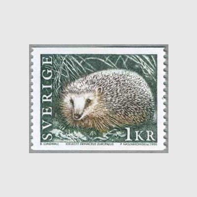 【10枚】 北欧 スウェーデン 切手 ハリネズミ ヴィンテージ コラージュ 10枚】 北欧 スウェーデン 切手 ハリネズミ ヴィンテージ コラージュ