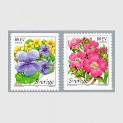 ǥ 1998ǯ2<img class='new_mark_img2' src='https://img.shop-pro.jp/img/new/icons57.gif' style='border:none;display:inline;margin:0px;padding:0px;width:auto;' />