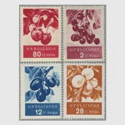 リベリア 1955年スポーツ6種 - 日本切手・外国切手の販売・趣味
