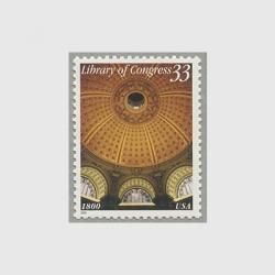 アメリカ 2000年星条旗の変遷シート - 日本切手・外国切手の販売