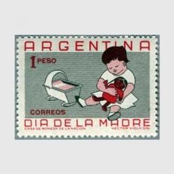 アルゼンチン - 趣味の切手専門店マルメイト | 外国切手・切手収集用品