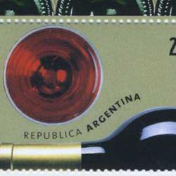 アルゼンチン 2000年ワインの醸造4種