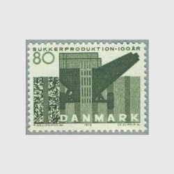 デンマーク - 日本切手・外国切手の販売・趣味の切手専門店マルメイト