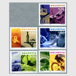 音楽 - 日本切手・外国切手の販売・趣味の切手専門店マルメイト