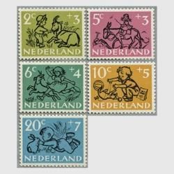 海外切手 人物100枚 同梱250円 海外切手中国1セット、ばら5枚未使用 Yahoo!オークション - 未