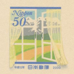 さくらめーる - 日本切手・外国切手の販売・趣味の切手専門店マルメイト