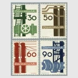 ǥޡ 1968ǯ4