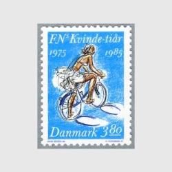 ǥޡ 1985ǯž֤ˤΤ