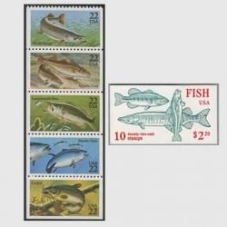 ꥫ 1986ǯ<img class='new_mark_img2' src='https://img.shop-pro.jp/img/new/icons5.gif' style='border:none;display:inline;margin:0px;padding:0px;width:auto;' />