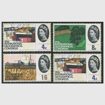 3391 外国切手 イギリス 2007年 鳥 シリーズ 特殊印刷工芸 燐線入り 3391 外国切手 イギリス 2007年 鳥 シリーズ 特殊印刷工芸 燐線入り