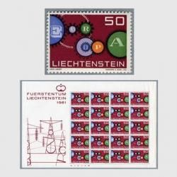 ҥƥ󥷥奿 1961ǯ衼åڼꡦ<img class='new_mark_img2' src='https://img.shop-pro.jp/img/new/icons57.gif' style='border:none;display:inline;margin:0px;padding:0px;width:auto;' />