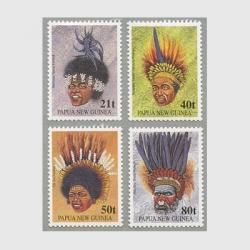 ユーゴスラビア 1967年絵画5種 - 趣味の切手専門店マルメイト