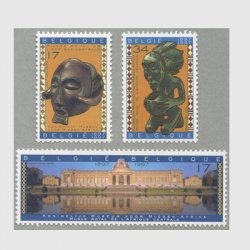 チェコスロバキア 1984年UPU会議シート - 日本切手・外国切手の販売 