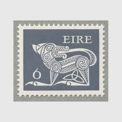 アイルランド　切手 ✉️アイルランドから日本へ！初めてのハガキ送付レポ｜パピ