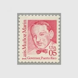 外国日本切手 アメリカ - 日本切手・外国切手の販売・趣味の切手専門店マルメイト