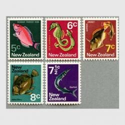 20251016外国切手 - 趣味の切手専門店マルメイト | 外国切手