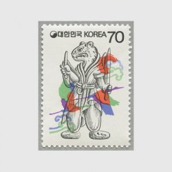 中国 2002年中国の鳥5種(普31) - 日本切手・外国切手の販売・趣味の 