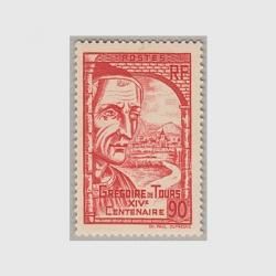 3691 外国切手 ハンガリー 1941年 第二次世界大戦  5種完 3691 外国切手 ハンガリー 1941年 第二次世界大戦 5種完 美術品・